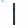 Picture of JJC CL-CP2 Lens Cleaning Pen with Retractable Brush & Circular/Triangular Head