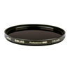 Picture of Hoya Solas IRND 1.8 49mm Infrared Neutral Density Filter