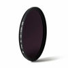 Picture of Gobe 39mm ND512 (9 Stop) ND Lens Filter (2Peak)