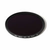 Picture of Gobe 39mm ND512 (9 Stop) ND Lens Filter (2Peak)