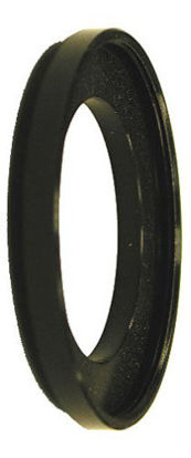 Picture of Tiffen MegaPlus 27mm-37mm Adapter Ring for Digital Video Cameras