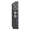 Picture of Blackmagic Design Video Assist 4K, 7" High Resolution Monitor with Ultra HD Recorder