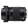 Picture of Sigma 18-300mm F3.5-6.3 Contemporary DC Macro OS HSM Lens for Sony