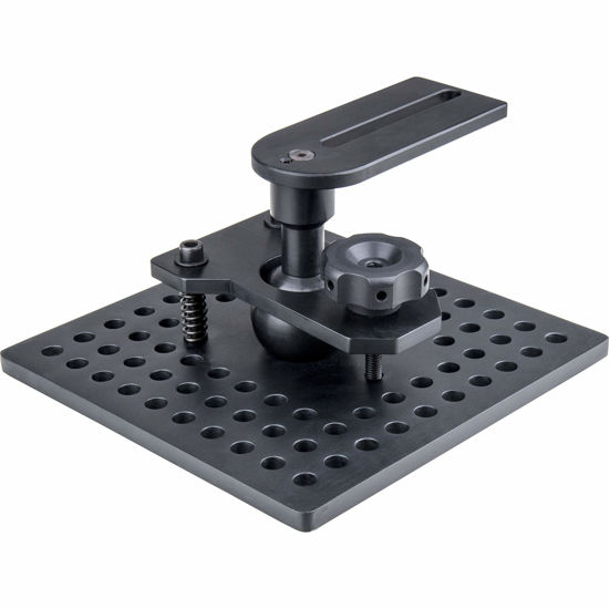 Picture of KUPO Universal Camera Ball Leveling Head (KG087811)