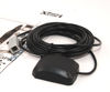 Picture of Xtenzi Active GPS Antenna Auto Car Stereo indash Radio Compatible with Kenwood Navigation Receiver - XT91850