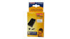 Picture of Nikon Coolpix P530 Digital Camera AV/HDMI Cable 3 Foot High Definition Mini HDMI (Type C) to HDMI (Type A) Cable