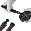 Picture of DKL-20 DKL DSLR Camera Sensor, Lens, Filter, Screen Cleaning Kit