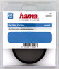 Picture of Hama | Polarization Filter, Double Coating, for 58 mm Photo Camera Lenses