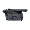 Picture of CamRade Wetsuit Rain Cover for Sony PXW-X200/PMW EX1/HVR-Z7E/HXR-NX5/DSR-PD175 Cameras