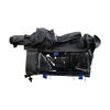 Picture of CamRade Wetsuit Rain Cover for Sony PXW-X200/PMW EX1/HVR-Z7E/HXR-NX5/DSR-PD175 Cameras