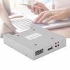 Picture of AYNEFY USB Floppy Drive Emulator, Easy Installation Floppy Drive Reliable Performance for 1.44MB Floppy Disk Drive Industrial Control Equipment