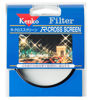 Picture of Kenko 55mm R-Cross Screen Camera Lens Filters