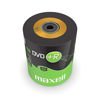 Picture of MAXELL DVD+R Blank Recordable Digital Disc DVDR 4.7GB 16x SPEED 120mins 100 Pack