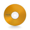 Picture of MAXELL DVD+R Blank Recordable Digital Disc DVDR 4.7GB 16x SPEED 120mins 100 Pack