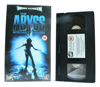 Picture of The Abyss [VHS]