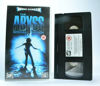 Picture of The Abyss [VHS]