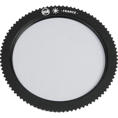 Picture of Cokin P056 Filter, P, Star 8