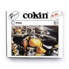 Picture of Cokin P056 Filter, P, Star 8