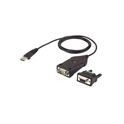 Picture of ATEN USB to RS-422/485 Adapter