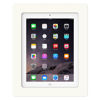 Picture of VidaMount White On-Wall Tablet Mount Compatible with iPad 2/3/4