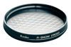 Picture of Kenko 82mm R-Snow Cross Screen Camera Lens Filters