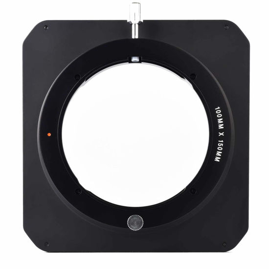 Picture of Venus Laowa 100mm Filter Holder Laowa 12mm f/2.8 - Lite Version