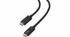 Picture of Sonnet Thunderbolt 3 Cable, 100W (40Gbps; 0.5-Meter)