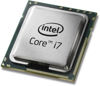 Picture of Intel Core i7-5820K Desktop Processor (6-Cores, 3.3GHz, 15MB Cache, Hyper-Threading Technology) (Renewed)