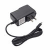 Picture of House Home Wall AC Charger for ONN Surf 7" Android Tablet