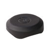 Picture of Moment M-Series Lens Cap - Fisheye 14mm