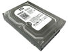 Picture of Western Digital Caviar Blue WD5000AAKX 500GB 7200RPM 16MB Cache SATA 6.0Gb/s 3.5in Internal Hard Drive (Renewed) - w/ 1 Year Warranty