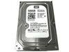 Picture of Western Digital Caviar Blue WD5000AAKX 500GB 7200RPM 16MB Cache SATA 6.0Gb/s 3.5in Internal Hard Drive (Renewed) - w/ 1 Year Warranty