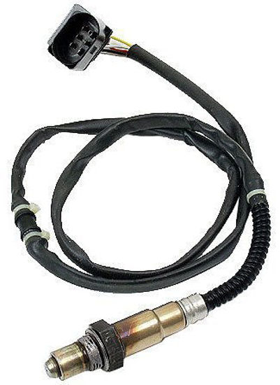 Picture of Bosch Original Equipment 17085 Oxygen Sensor