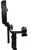 Picture of ePhoto Lbracket Speedlight Flash Mount L Bracket Adapter for Most Soft Boxes