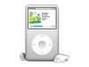 Picture of classic7TH for iPod Classic 7th Generation with Box Packaged (16Ogb-White)