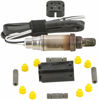 Picture of Bosch 15726 Oxygen Sensor, Universal Fitment