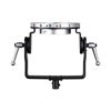 Picture of Elinchrom Litemotiv Octa Bracket for Bowens (EL26538)