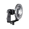 Picture of Elinchrom Litemotiv Octa Bracket for Bowens (EL26538)