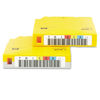 Picture of HP C7973A 1/2-Inch Ultrium LTO-3 Cartridge, 2200ft, 400GB Native/800GB Compressed Capacity