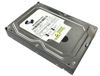 Picture of WL 500GB 16MB Cache 5400RPM SATA II (3.0Gb/s) 3.5" Internal Surveillance DVR Hard Drive - w/ 1 Year Warranty