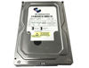 Picture of WL 500GB 16MB Cache 5400RPM SATA II (3.0Gb/s) 3.5" Internal Surveillance DVR Hard Drive - w/ 1 Year Warranty