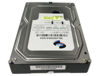 Picture of WL 500GB 16MB Cache 5400RPM SATA II (3.0Gb/s) 3.5" Internal Surveillance DVR Hard Drive - w/ 1 Year Warranty