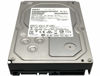 Picture of HGST Ultrastar 7K4000 HUS724040ALA640 (0F14688) 4TB 64MB 7200RPM SATA 6Gb/s 3.5in Internal Enterprise Hard Drive - 5 Year Warranty