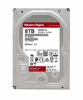 Picture of Western Digital 8TB WD Red Plus NAS Internal Hard Drive HDD - 5400 RPM, SATA 6 Gb/s, CMR, 256 MB Cache, 3.5" - WD80EFAX