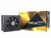 Picture of Seasonic Focus GM-650, 650W, Semi-Modular, Fits All ATX Systems, Fan Control in Silent and Cooling Mode, Perfect Power Supply for Gaming and Various Application