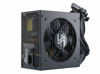 Picture of Seasonic Focus GM-650, 650W, Semi-Modular, Fits All ATX Systems, Fan Control in Silent and Cooling Mode, Perfect Power Supply for Gaming and Various Application