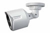 Picture of Lorex C882DA 4K Ultra HD Analog Active Deterrence Security Bullet Camera with Color Night Vision, 2.8mm, 150ft IR NV, IP67, Works with D841, D861, D862, LHV5100, Camera Only, White (M. Refurbished)