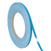 Picture of Oracal 651 Vinyl Pinstriping Tape - Stripe Decals, Stickers, Striping - 1/4" Light Blue