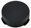 Picture of Lot of 2 - B4 2/3" Body Cap for Professional Pro Video Broadcast ENG Cameras