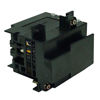 Picture of AuraBeam Economy XL-2111 for Sony KDF-60WE655 Replacement TV Lamp with Housing/Enclosure